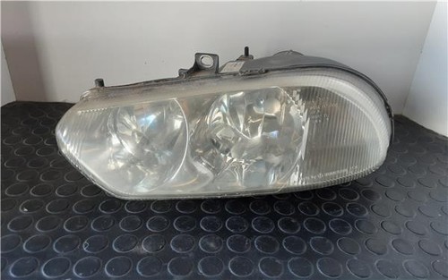 60620135 faro anteriore - ,