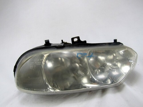 60620134 faro fanale anteriore - faro,