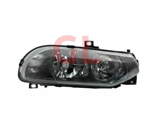 Faro per alfa romeo 156 - per, 932
