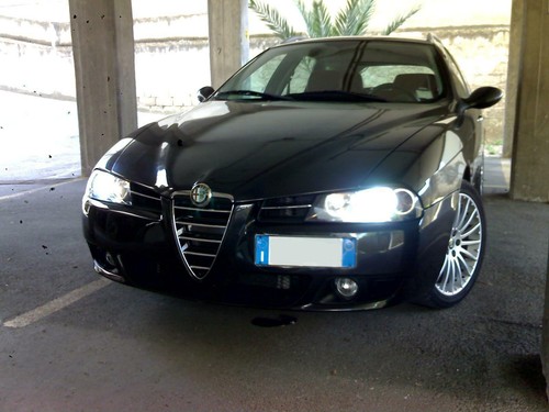 Lampade led canbus - led, adatto