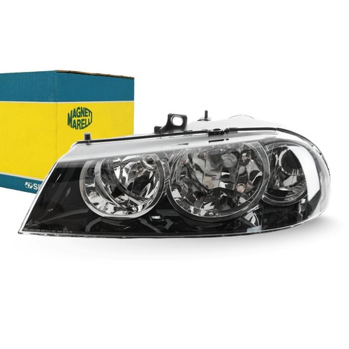 Magneti marelli faro sinistro - marelli,