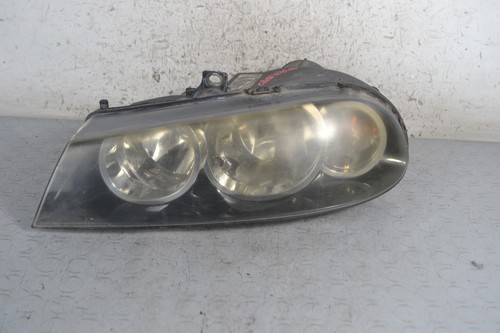 67432 faro anteriore alfa - 67432,