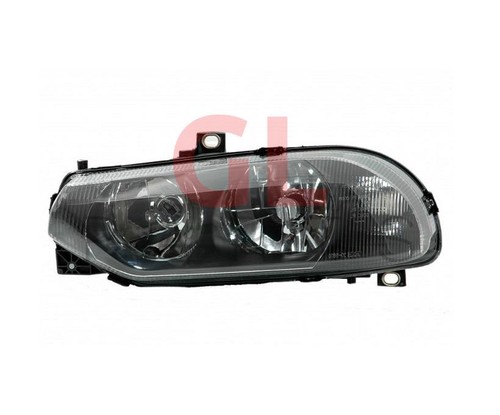 Faro per alfa romeo - faro,