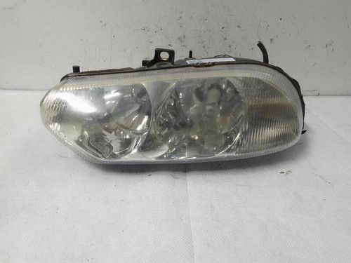 60620135 faro fanale - , sinistro