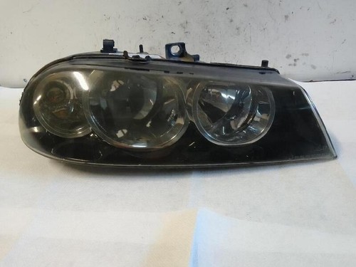 60695647 faro fanale - , destro