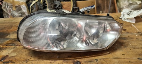 Alfa romeo 156 faro - 156,