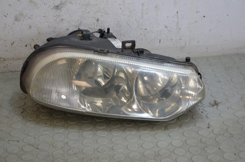 22833 faro fanale proiettore - faro,