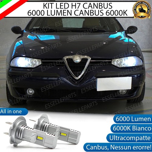 Kit full led per - kit,