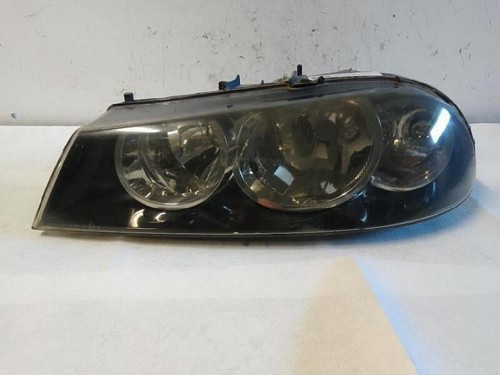60695646 faro fanale sinistro