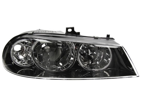 Faro anteriore destro per - destro, a
