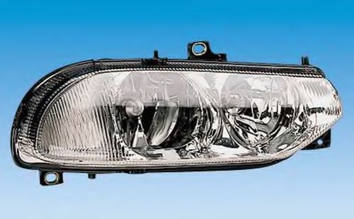 Bosch 0318007213 fari - bosch,