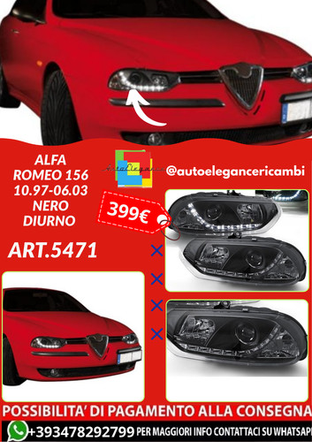 Art 5471 fari - 💕art.5471, anteriori