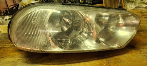 60620134 faro anteriore destro - faro,