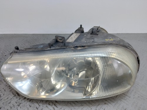 9656 faro fanale - 9656,