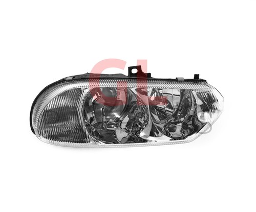 Faro per alfa romeo - per,