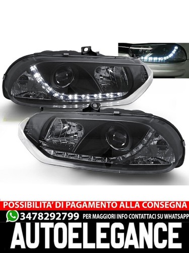 Fari adatti compatibil - fari, per