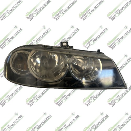 Faro proiettore anter orig - faro,