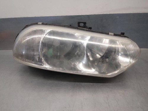 60620134 faro fanale destro